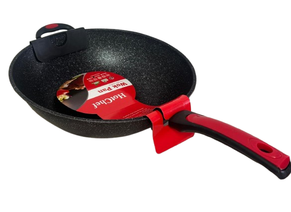 Fry Pan