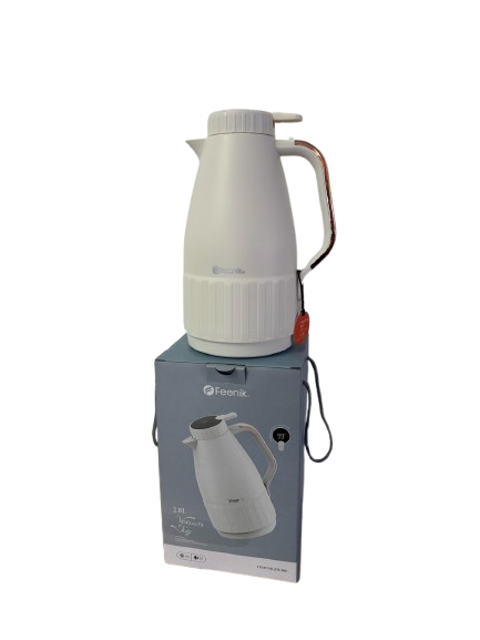 Feneek Tea Thermos