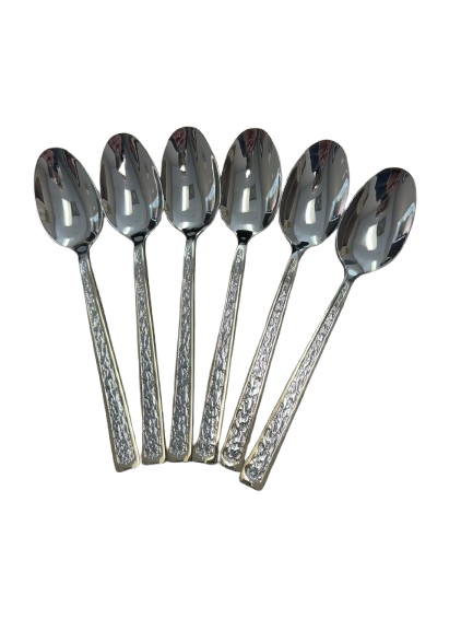 Table spoon